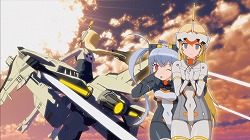 ꡼ No.020 | դСġĥåáġ֥ȥǥXʥȡˡפץ쥤Ƥߤࡼӡ򥢥å