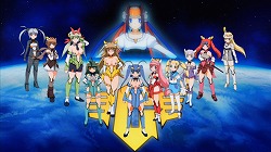 ꡼ No.021 | դСġĥåáġ֥ȥǥXʥȡˡפץ쥤Ƥߤࡼӡ򥢥å