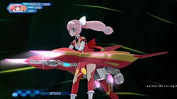 ꡼ No.022 | դСġĥåáġ֥ȥǥXʥȡˡפץ쥤Ƥߤࡼӡ򥢥å