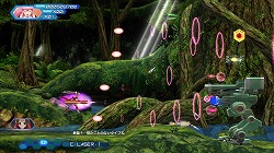 ꡼ No.023 | դСġĥåáġ֥ȥǥXʥȡˡפץ쥤Ƥߤࡼӡ򥢥å