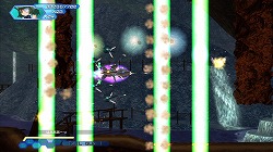 ꡼ No.024 | դСġĥåáġ֥ȥǥXʥȡˡפץ쥤Ƥߤࡼӡ򥢥å