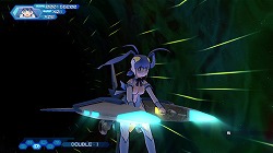 ꡼ No.028 | դСġĥåáġ֥ȥǥXʥȡˡפץ쥤Ƥߤࡼӡ򥢥å