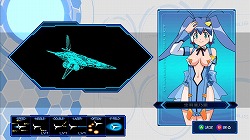 ꡼ No.030 | դСġĥåáġ֥ȥǥXʥȡˡפץ쥤Ƥߤࡼӡ򥢥å