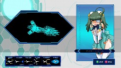 ꡼ No.033 | դСġĥåáġ֥ȥǥXʥȡˡפץ쥤Ƥߤࡼӡ򥢥å