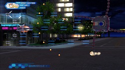 ꡼ No.036 | դСġĥåáġ֥ȥǥXʥȡˡפץ쥤Ƥߤࡼӡ򥢥å