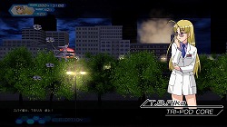 ꡼ No.037 | դСġĥåáġ֥ȥǥXʥȡˡפץ쥤Ƥߤࡼӡ򥢥å