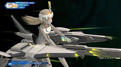 ꡼ No.039 | դСġĥåáġ֥ȥǥXʥȡˡפץ쥤Ƥߤࡼӡ򥢥å