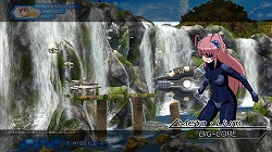 ꡼ No.040 | դСġĥåáġ֥ȥǥXʥȡˡפץ쥤Ƥߤࡼӡ򥢥å