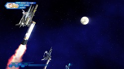 ꡼ No.042 | դСġĥåáġ֥ȥǥXʥȡˡפץ쥤Ƥߤࡼӡ򥢥å