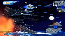 ꡼ No.043 | դСġĥåáġ֥ȥǥXʥȡˡפץ쥤Ƥߤࡼӡ򥢥å