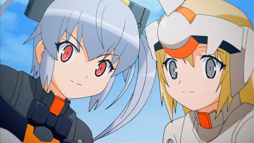 ֥ȥǥXʥȡˡץץ쥤ࡼӡ