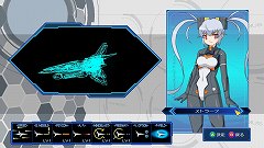 ꡼ No.002Υͥ / ֥ȥǥXʥȡˡסɲDLCΥץ쥤䡼ΤˡɱפΥȥ顼աCVΤˡBGMˡֶǵ ѥåפۿ