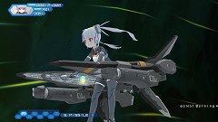 ꡼ No.003Υͥ / ֥ȥǥXʥȡˡסɲDLCΥץ쥤䡼ΤˡɱפΥȥ顼աCVΤˡBGMˡֶǵ ѥåפۿ