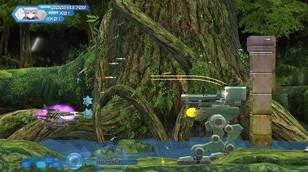 ꡼ No.005Υͥ / ֥ȥǥXʥȡˡסɲDLCΥץ쥤䡼ΤˡɱפΥȥ顼աCVΤˡBGMˡֶǵ ѥåפۿ