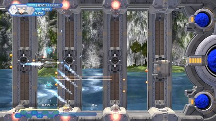 ꡼ No.006Υͥ / ֥ȥǥXʥȡˡסɲDLCΥץ쥤䡼ΤˡɱפΥȥ顼աCVΤˡBGMˡֶǵ ѥåפۿ