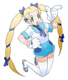 画像ギャラリー No.008のサムネイル画像 / 「オトメディウスX」,「マドカ」「ティタ・ニューム」などのBGM楽曲パックを配信