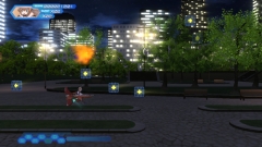 ꡼ No.002Υͥ / ֥ȥǥXס֥٥ɡפ򥤥᡼ڶʥѥåۿ