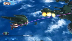 ꡼ No.003Υͥ / ֥ȥǥXס֥٥ɡפ򥤥᡼ڶʥѥåۿ