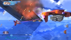 ꡼ No.004Υͥ / ֥ȥǥXס֥٥ɡפ򥤥᡼ڶʥѥåۿ