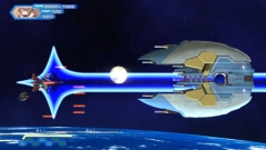 ꡼ No.005Υͥ / ֥ȥǥXס֥٥ɡפ򥤥᡼ڶʥѥåۿ