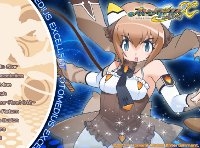 ꡼ No.006Υͥ / ֥ȥǥXס֥٥ɡפ򥤥᡼ڶʥѥåۿ