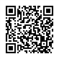 ꡼ No.002Υͥ / ϺŴWORLDסơιԡɤƤ褦