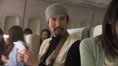 ꡼ No.017Υͥ / 쥫ޥбΡϺŴWORLDTVCM󥨥