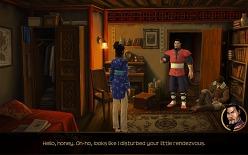 ꡼ No.005Υͥ / ©äͧܤƥ٥åȤءġġݥȡåΥɥ٥㡼Lost HorizonפΥǥǤ4GamerUp