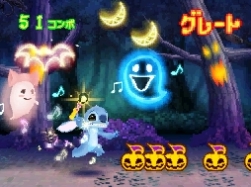 ꡼ No.005 | ֤äȡƥåDS ꥺǥ饯ס1118ȯꡣܺͽ󤹤ȡȥƥåɤǤ館