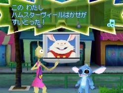 ꡼ No.006 | ֤äȡƥåDS ꥺǥ饯ס1118ȯꡣܺͽ󤹤ȡȥƥåɤǤ館