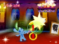 ꡼ No.012 | ֤äȡƥåDS ꥺǥ饯ס1118ȯꡣܺͽ󤹤ȡȥƥåɤǤ館