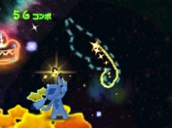 ꡼ No.020 | ֤äȡƥåDS ꥺǥ饯ס1118ȯꡣܺͽ󤹤ȡȥƥåɤǤ館