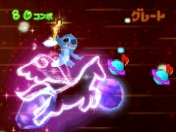 ꡼ No.021 | ֤äȡƥåDS ꥺǥ饯ס1118ȯꡣܺͽ󤹤ȡȥƥåɤǤ館