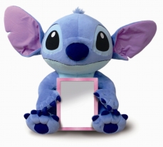 ꡼ No.009Υͥ / ֤äȡƥåDS ꥺǥ饯פȯ