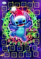 ꡼ No.010Υͥ / ֤äȡƥåDS ꥺǥ饯פȯ