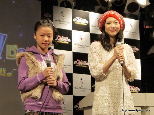 ꡼ No.019Υͥ / غΤȵɱ󤬡֤äȡƥåDS ꥺǥ饯פθץ쥤ȯ䵭ǰ٥ȤΥݡȤǺ