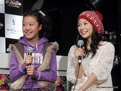 ꡼ No.024Υͥ / غΤȵɱ󤬡֤äȡƥåDS ꥺǥ饯פθץ쥤ȯ䵭ǰ٥ȤΥݡȤǺ