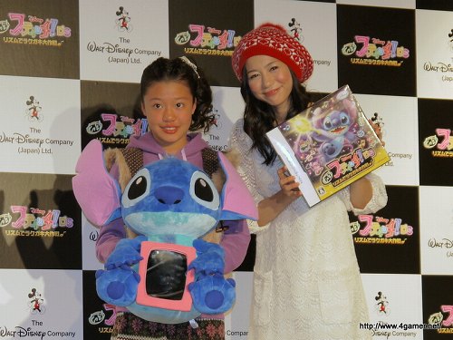 ꡼ No.025Υͥ / غΤȵɱ󤬡֤äȡƥåDS ꥺǥ饯פθץ쥤ȯ䵭ǰ٥ȤΥݡȤǺ