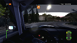 ꡼ No.005Υͥ / FIAबܾΦWRCդˤ꡼WRC: FIA World Rally Championshipפ2011ǯ414ȯ