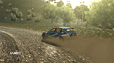 ꡼ No.011Υͥ / FIAबܾΦWRCդˤ꡼WRC: FIA World Rally Championshipפ2011ǯ414ȯ