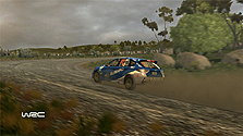 ꡼ No.012Υͥ / FIAबܾΦWRCդˤ꡼WRC: FIA World Rally Championshipפ2011ǯ414ȯ