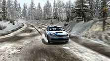 ꡼ No.013Υͥ / FIAबܾΦWRCդˤ꡼WRC: FIA World Rally Championshipפ2011ǯ414ȯ