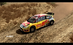 ꡼ No.002Υͥ / MilestoneΥ꡼WRC: FIA World Rally Championshipץӥ塼꡼̥Ϥ鿴ԤǤ̣廊1