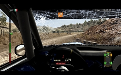 ꡼ No.003Υͥ / MilestoneΥ꡼WRC: FIA World Rally Championshipץӥ塼꡼̥Ϥ鿴ԤǤ̣廊1