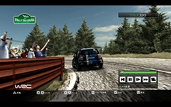 ꡼ No.006Υͥ / MilestoneΥ꡼WRC: FIA World Rally Championshipץӥ塼꡼̥Ϥ鿴ԤǤ̣廊1