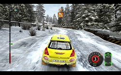 MilestoneΥ꡼WRC: FIA World Rally Championshipץӥ塼꡼̥Ϥ鿴ԤǤ̣廊1