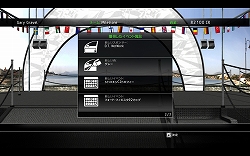 ꡼ No.013Υͥ / MilestoneΥ꡼WRC: FIA World Rally Championshipץӥ塼꡼̥Ϥ鿴ԤǤ̣廊1