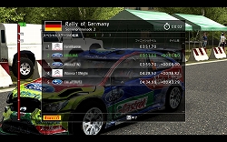 ꡼ No.016Υͥ / MilestoneΥ꡼WRC: FIA World Rally Championshipץӥ塼꡼̥Ϥ鿴ԤǤ̣廊1