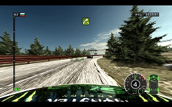 ꡼ No.017Υͥ / MilestoneΥ꡼WRC: FIA World Rally Championshipץӥ塼꡼̥Ϥ鿴ԤǤ̣廊1