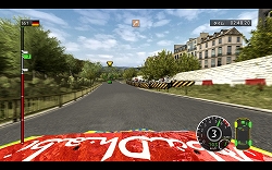 ꡼ No.020Υͥ / MilestoneΥ꡼WRC: FIA World Rally Championshipץӥ塼꡼̥Ϥ鿴ԤǤ̣廊1